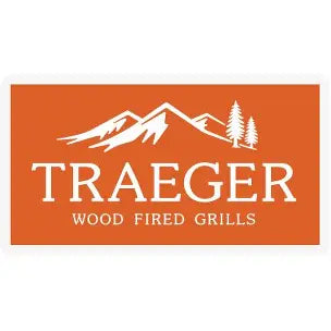 Traeger Wood Fired Grills