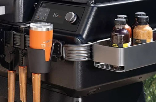 Traeger Accessories