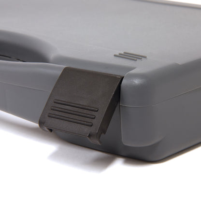 OZTRAIL 16 Piece Screw in Tent Peg Set