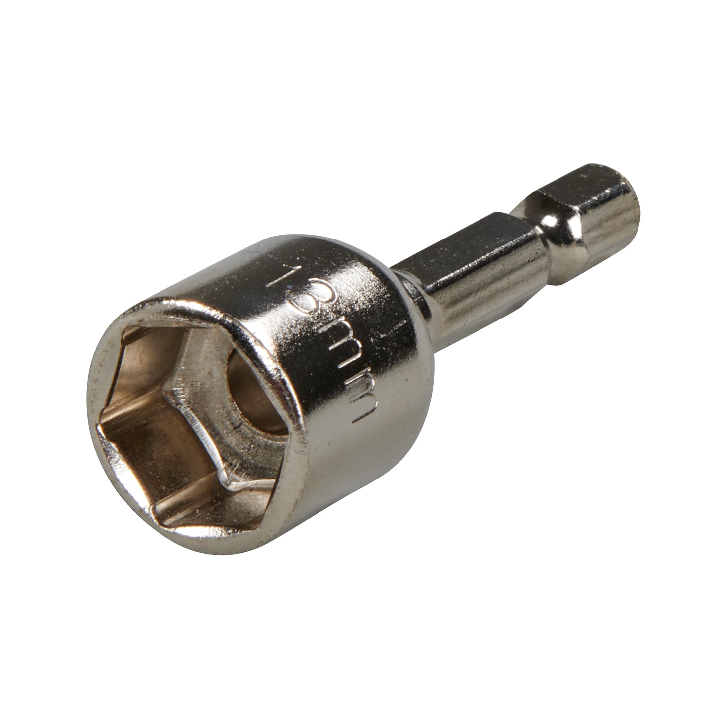 OZTRAIL 16 Piece Screw in Tent Peg Set