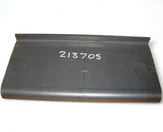 Baffle Plate - Jindara Riverina, Homestead /Eureka Opal, Woodstock