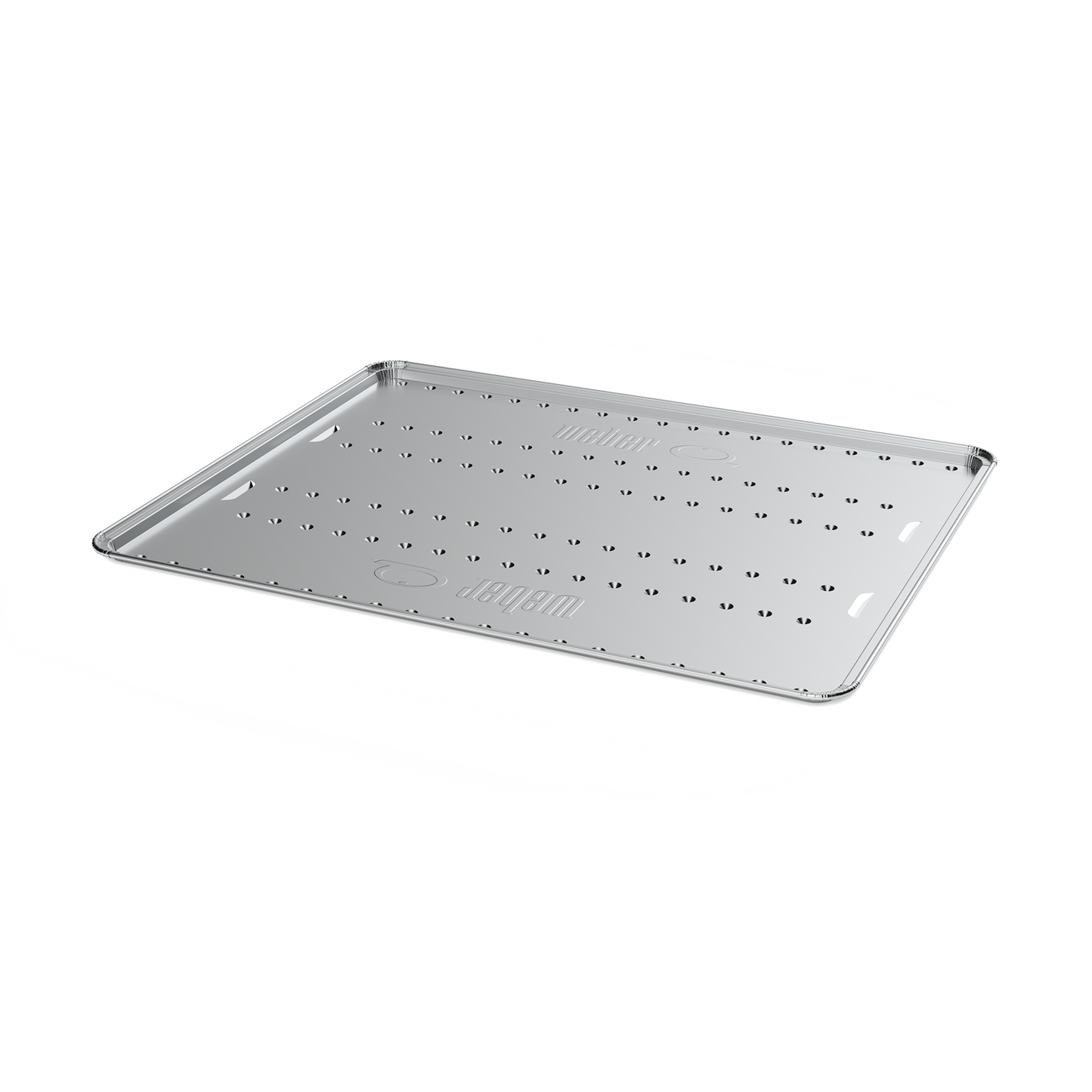 Weber Q™ Convection Trays