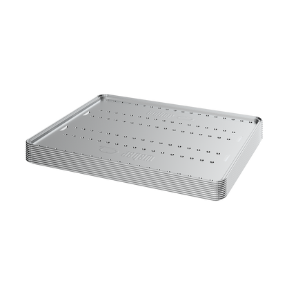 Weber Q™ Convection Trays