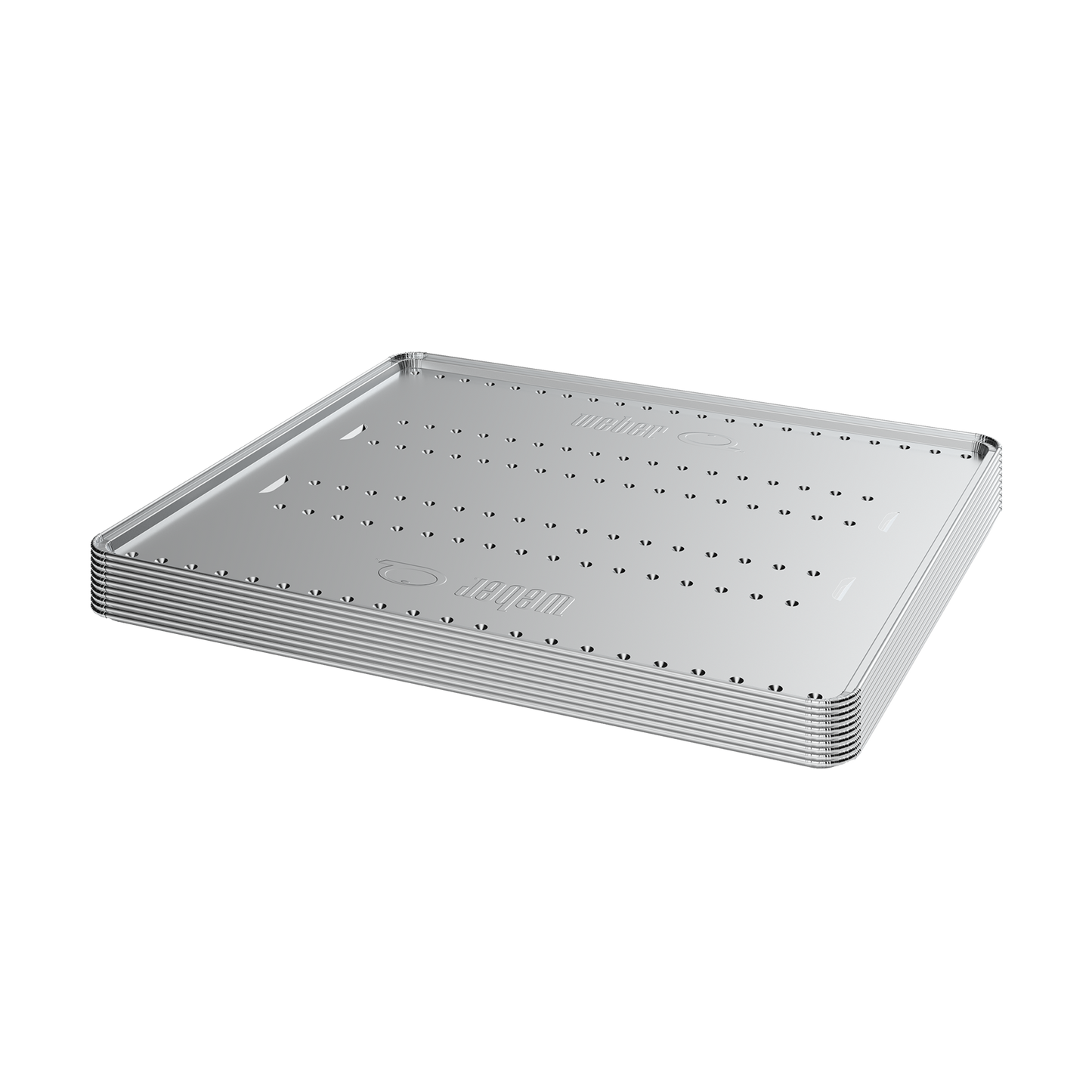 Family Q® Convection Trays
