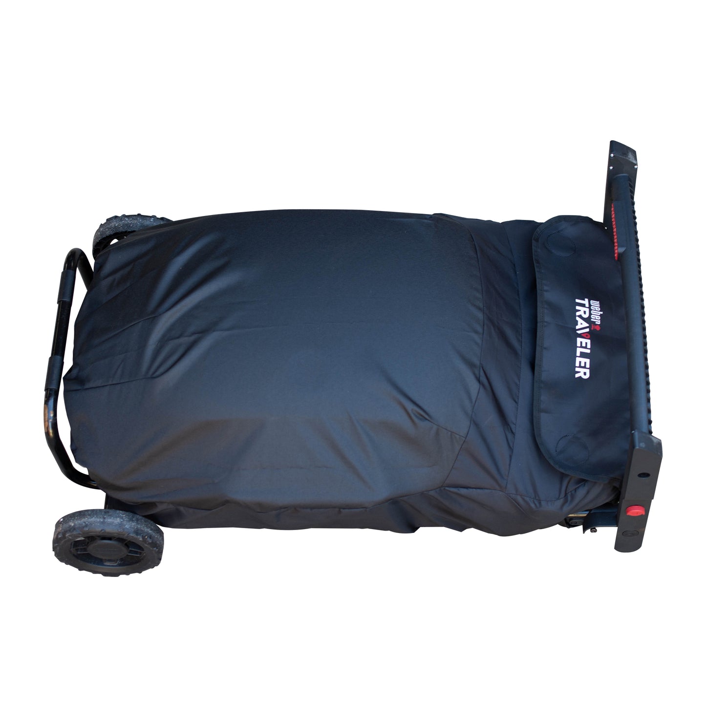 Weber Traveler® Compact Cover
