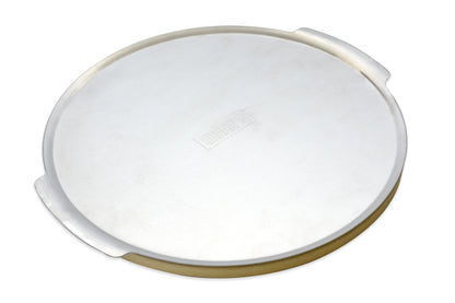 Weber Q Large Pizza Stone
