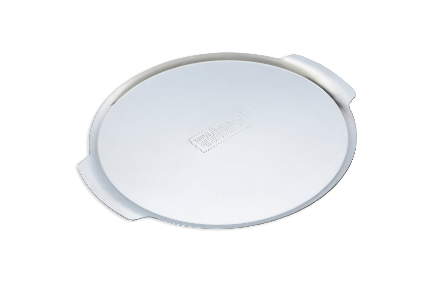 Weber® Q™ Small Easy-Serve Pizza Tray