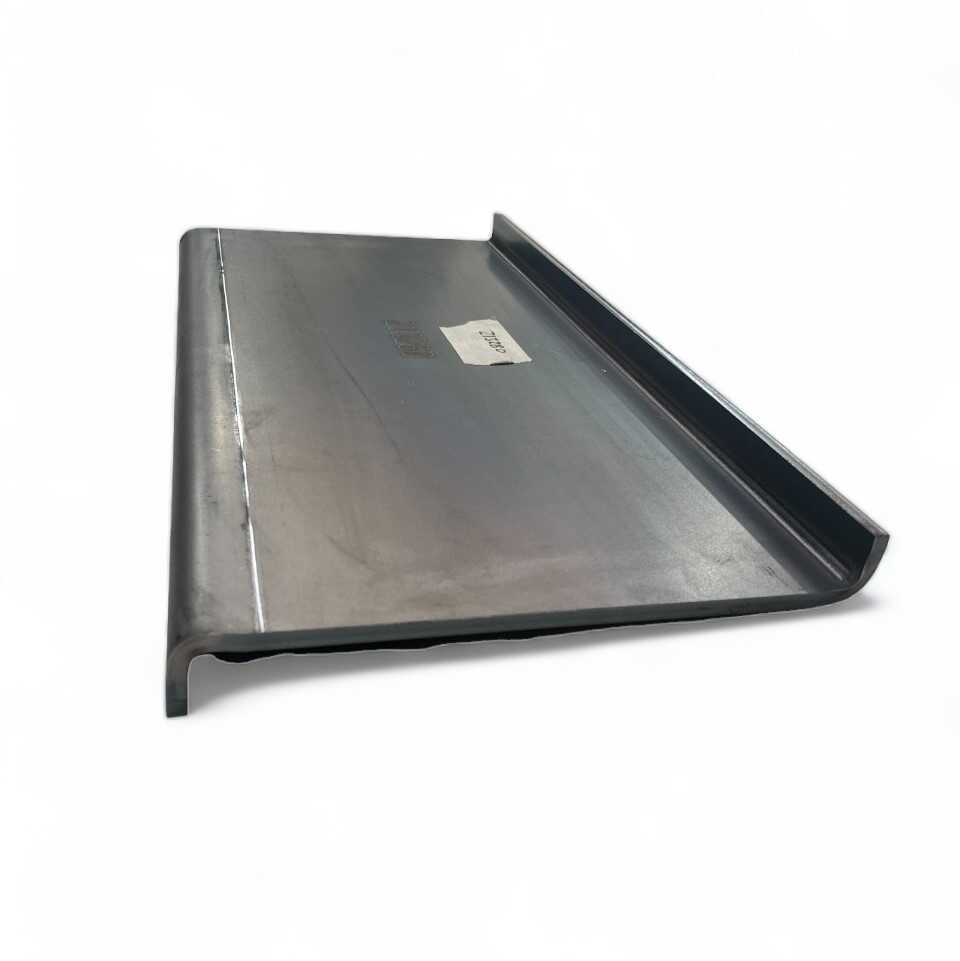 Baffle Plate - Jindara Hamersley / Eureka Victorian