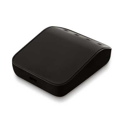 Weber Connect Smart Barbecue Hub