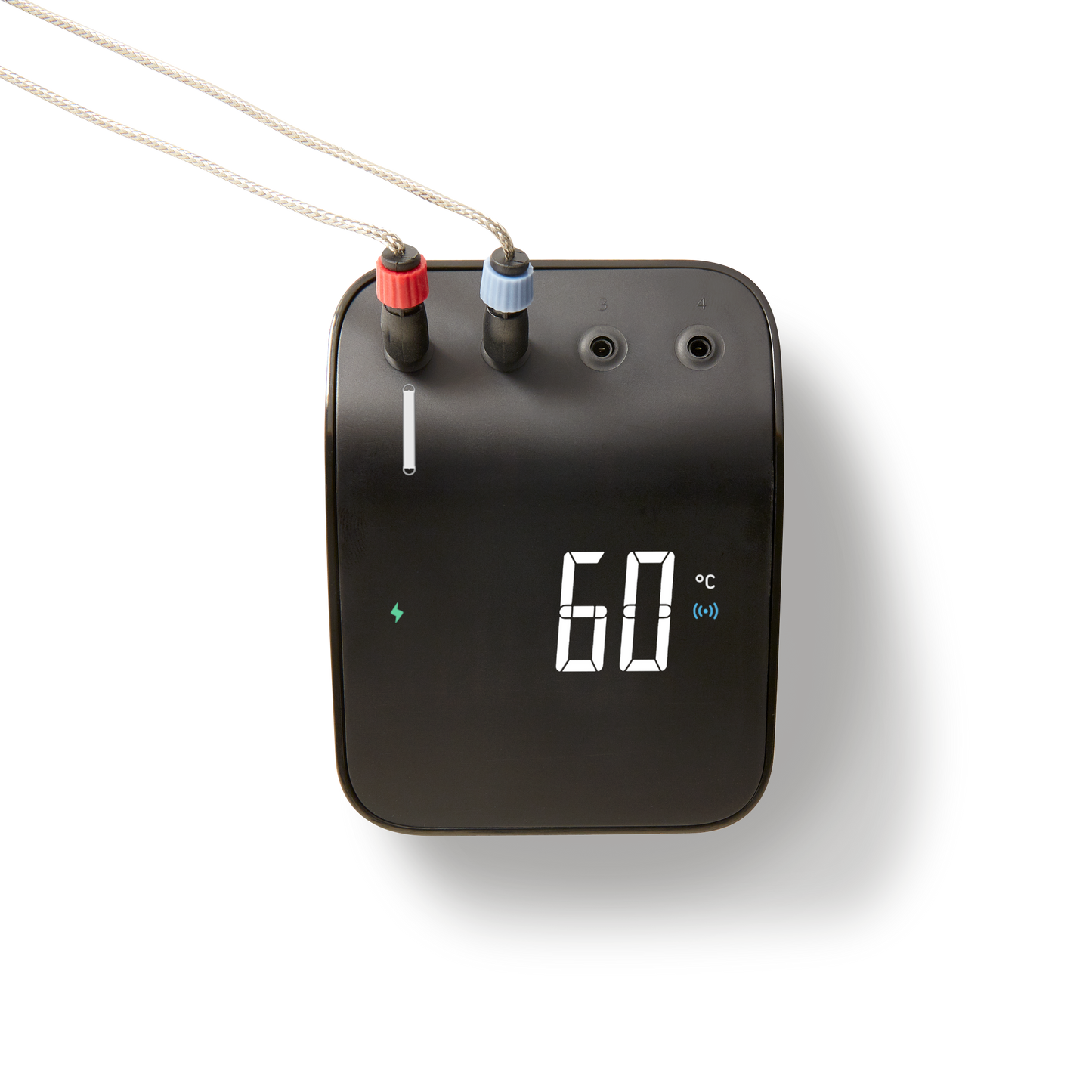 Weber Connect Smart Barbecue Hub