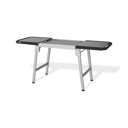 Weber® Expandable Stand