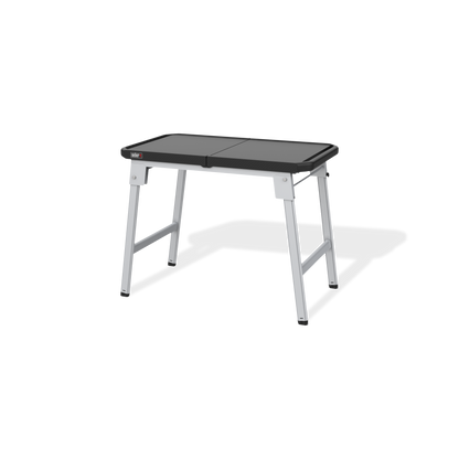 Weber® Expandable Stand