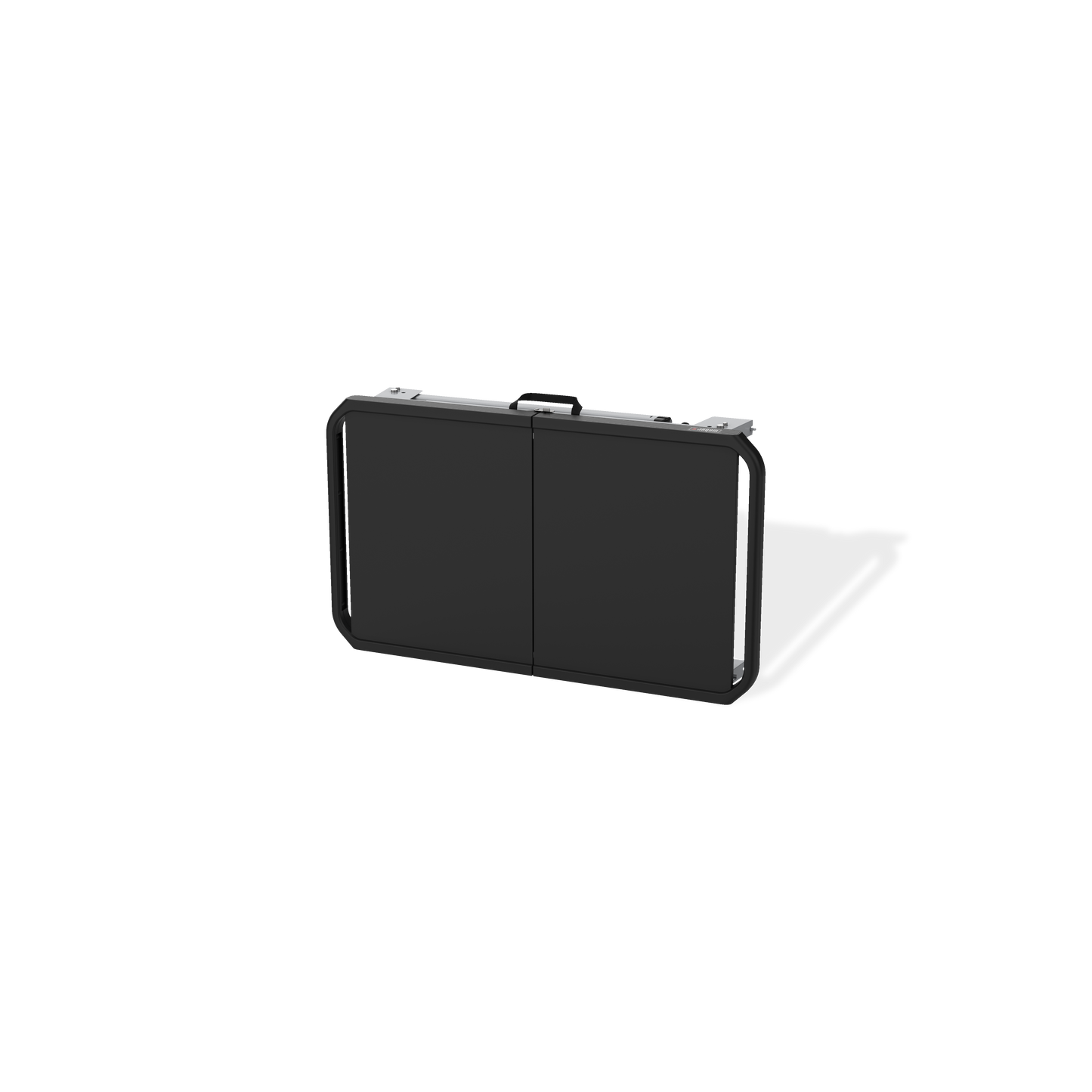 Weber® Expandable Stand