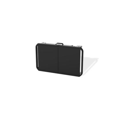 Weber® Expandable Stand