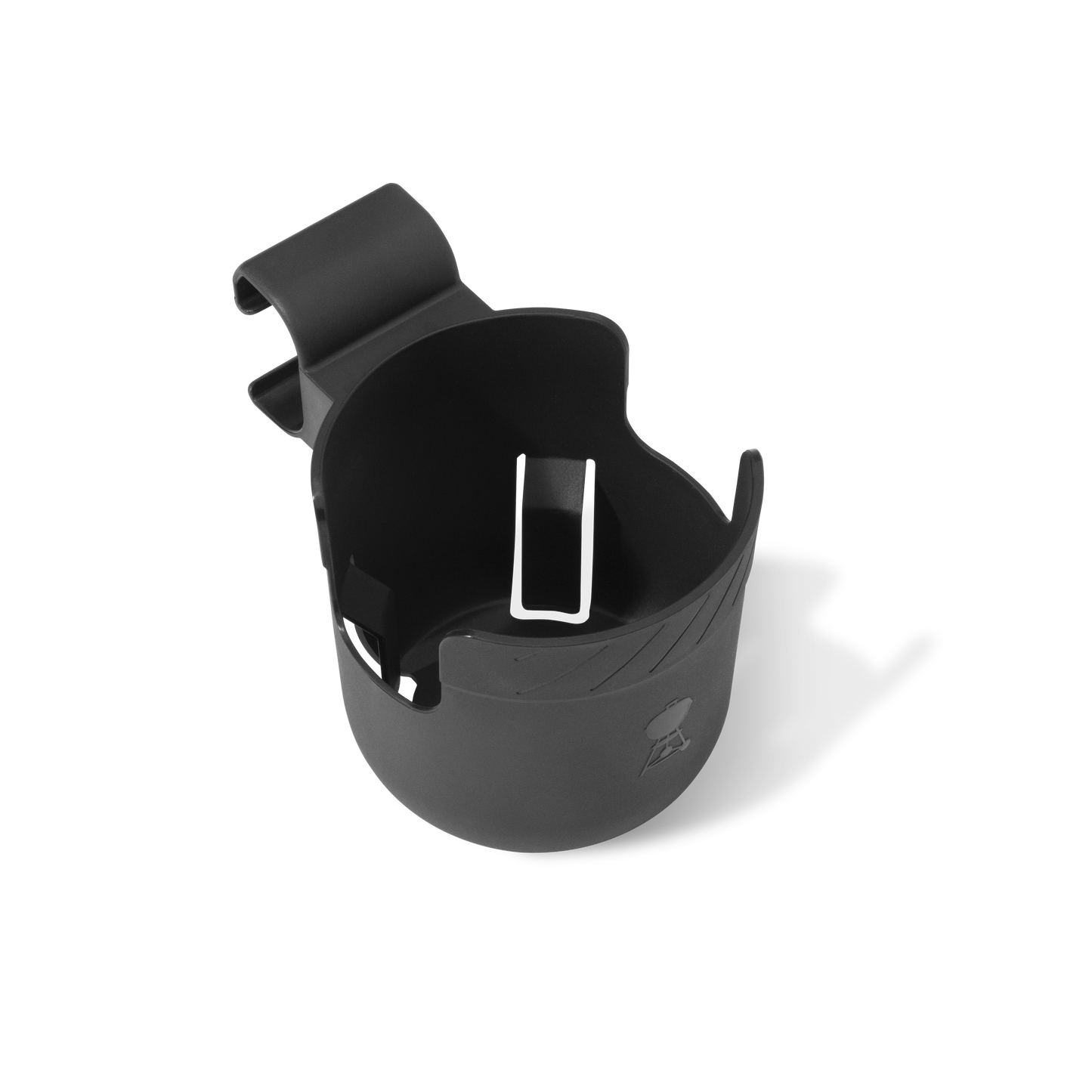 Weber Works™ Bottle Holder