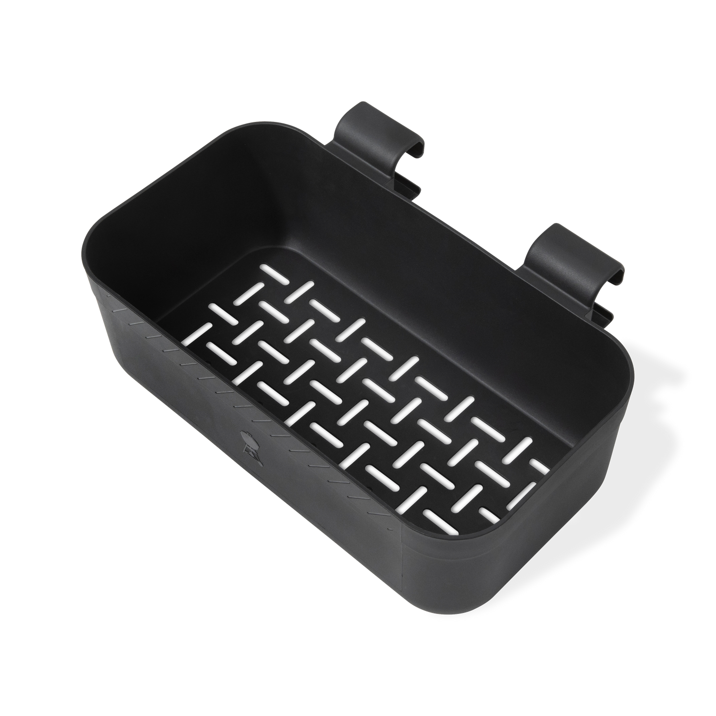 Weber Works™ Condiment Holder