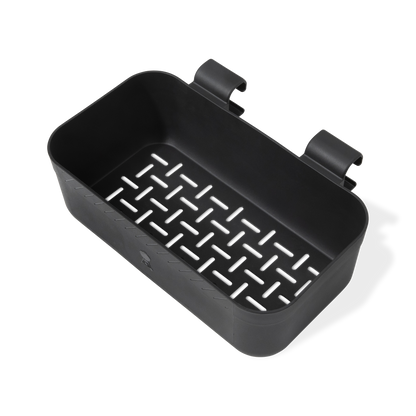 Weber Works™ Condiment Holder