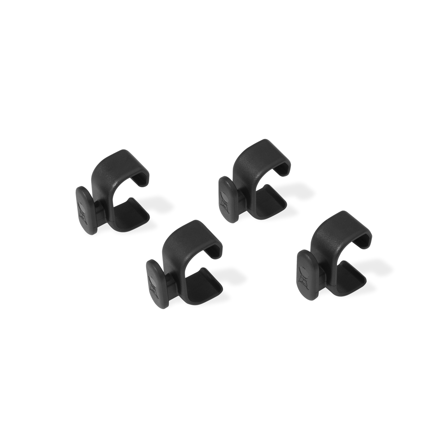 Weber Works™ Organiser Kit