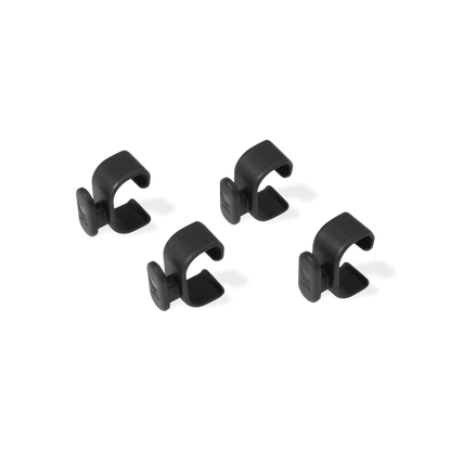 Weber Works™ Organiser Kit