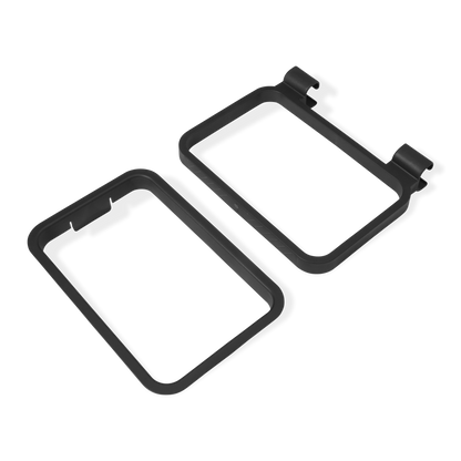 Weber Works™ Organiser Kit