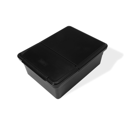Weber Works™ Outdoor Storage Bin