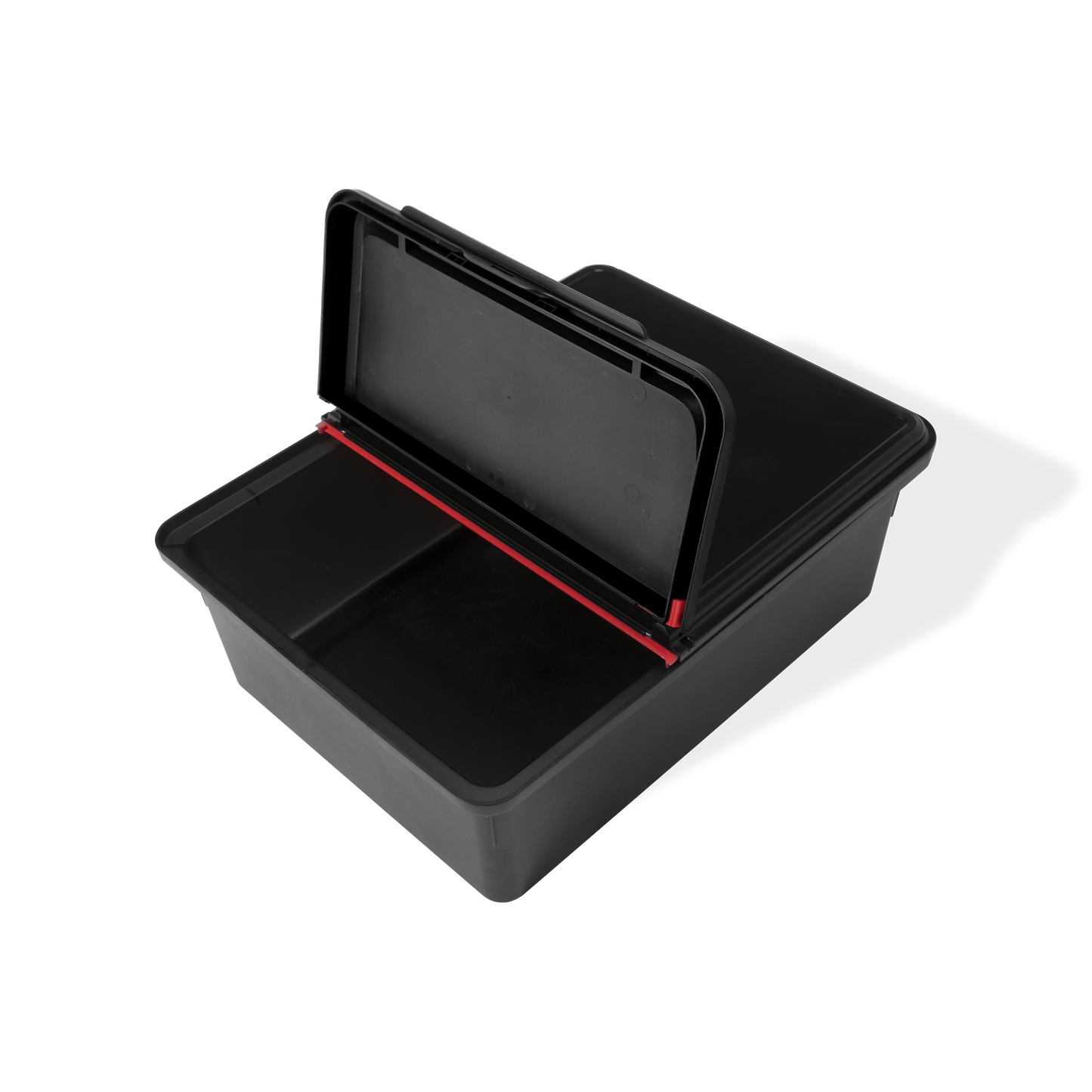 Weber Works™ Outdoor Storage Bin