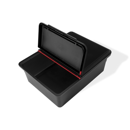 Weber Works™ Outdoor Storage Bin