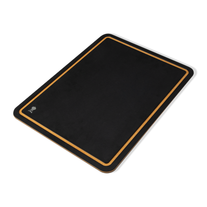 Weber Works™ Cutting Board