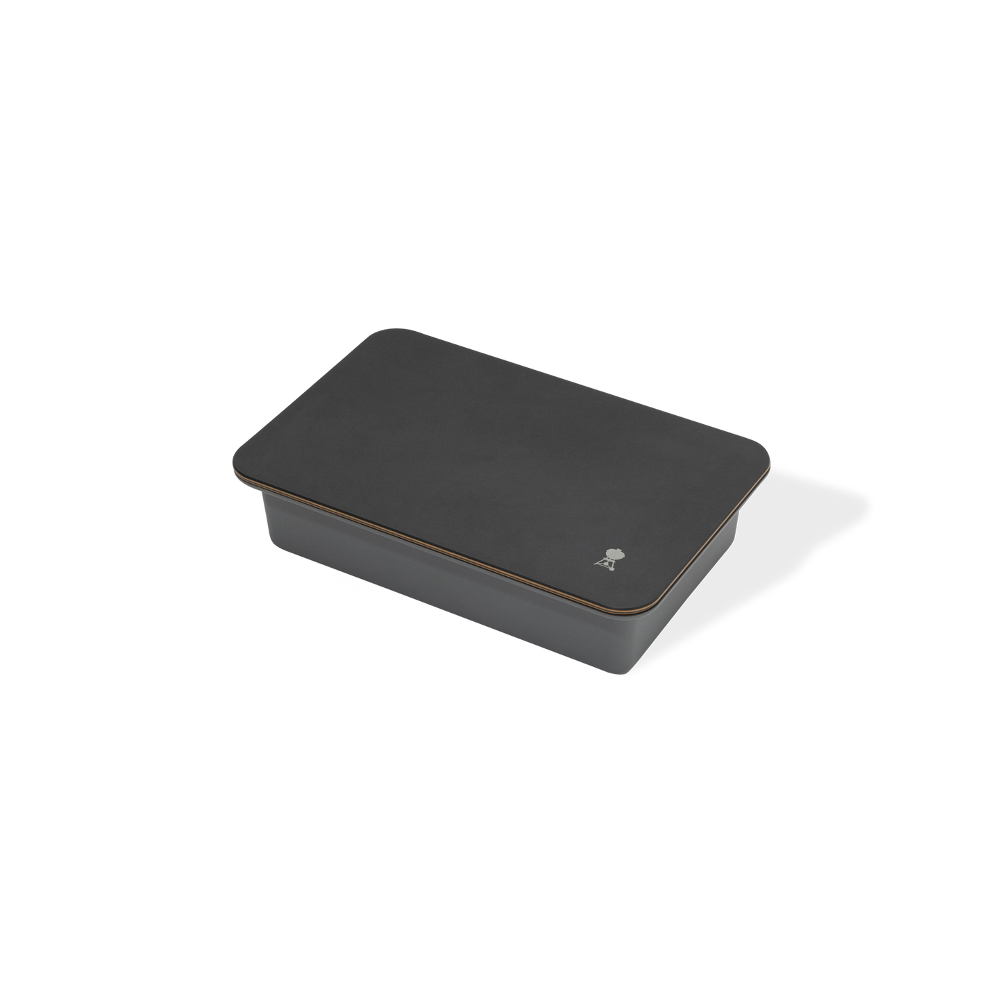 Weber Works™ Basin with Cutting Board Lid