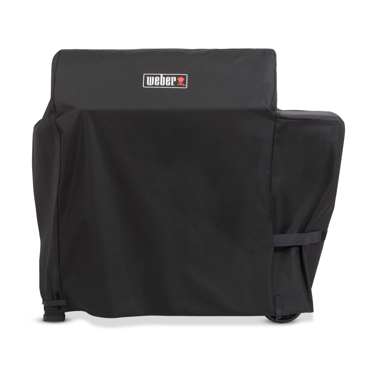 Weber® Searwood XL 600 Premium Barbecue Cover