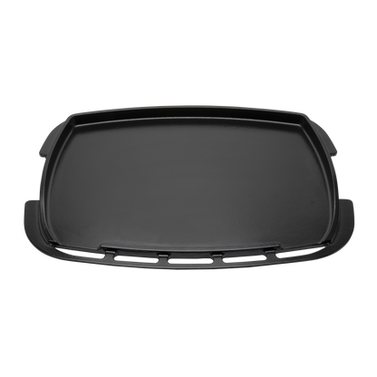 Family Q® Full Hotplate