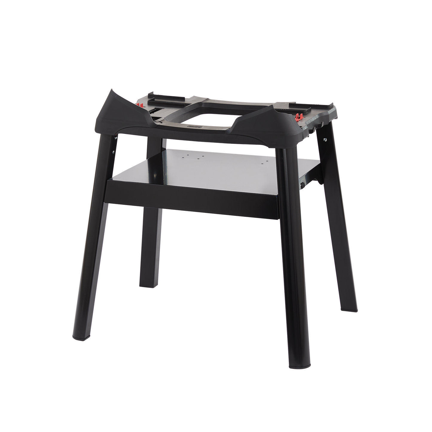 Weber® Baby Q® and Q™ Compact Stand