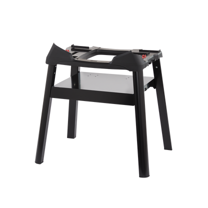 Weber® Baby Q® and Q™ Compact Stand