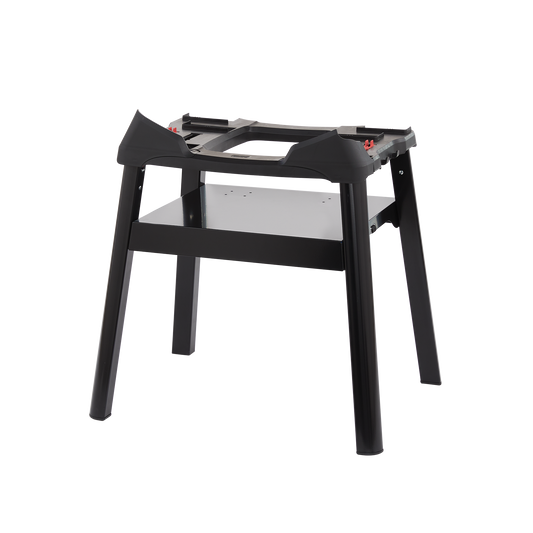 Weber® Baby Q® and Q™ Compact Stand