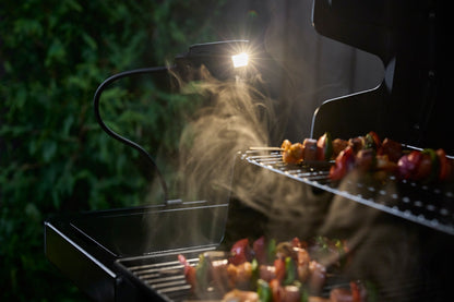 Weber Works™ Flexible Lighting