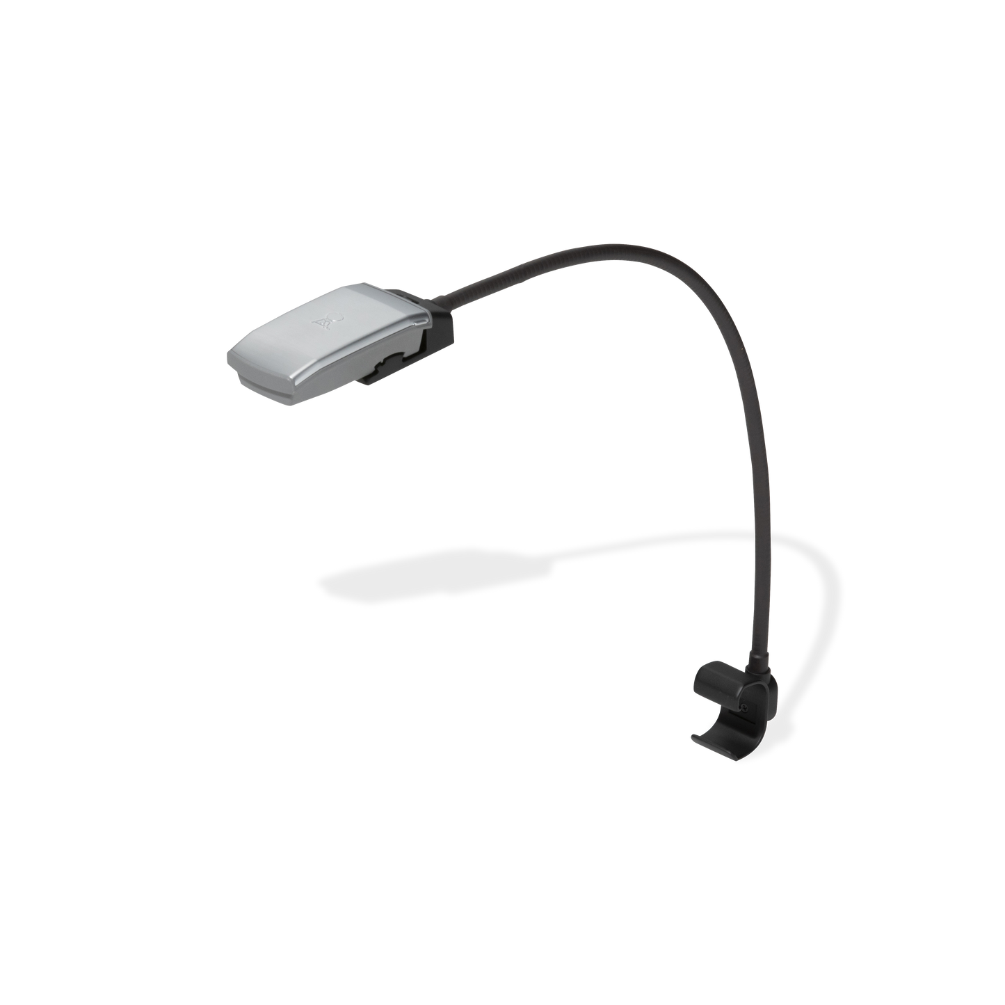 Weber Works™ Flexible Lighting