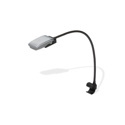 Weber Works™ Flexible Lighting