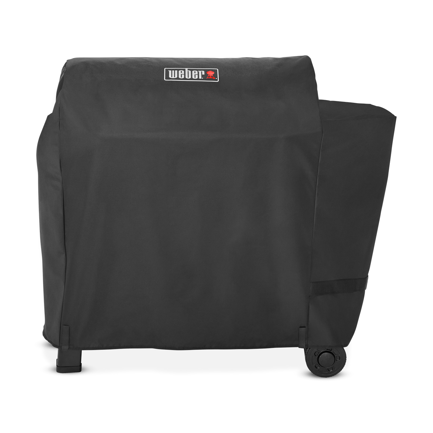 Weber® Smoque™ XL Premium Pellet Smoker Cover