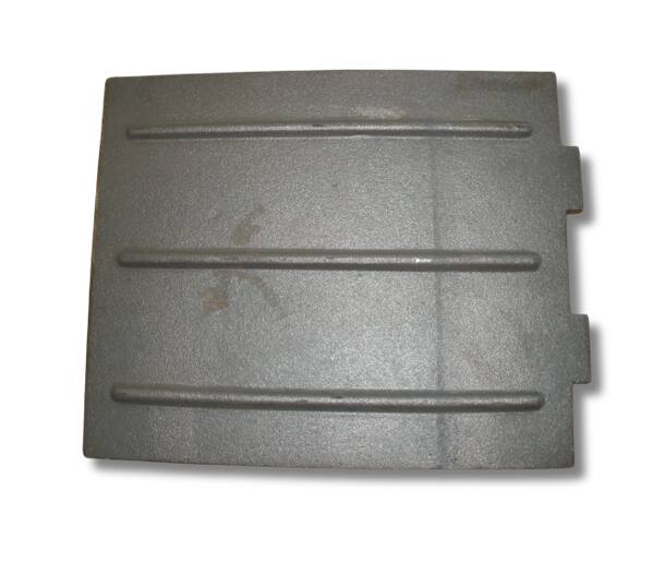 Jindara/Eureka Side Liner 310 x 260mm