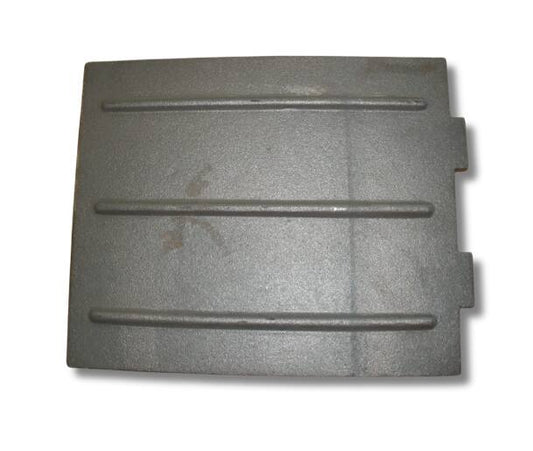 Jindara/Eureka Side Liner 310 x 260mm