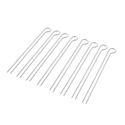 Weber Grill Skewers Set