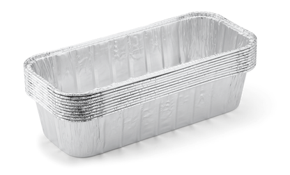 Weber® Drip Pan - Narrow