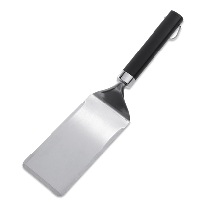 Weber® Griddle Spatula