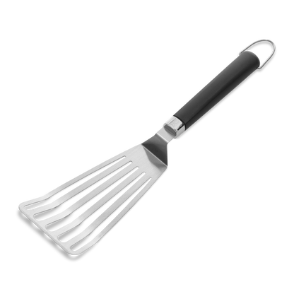 Weber® Flexible Griddle Spatula