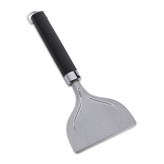 Weber® Griddle Scraper
