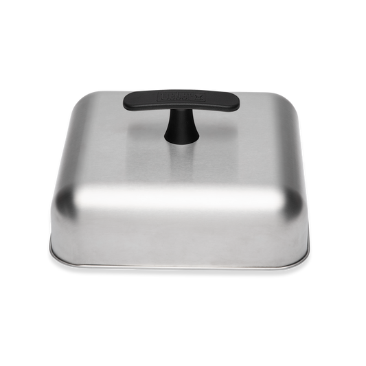 Weber® Basting Dome