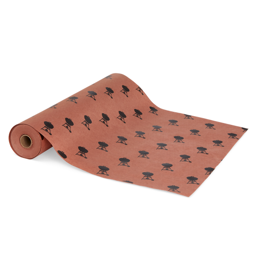Weber Butcher Paper