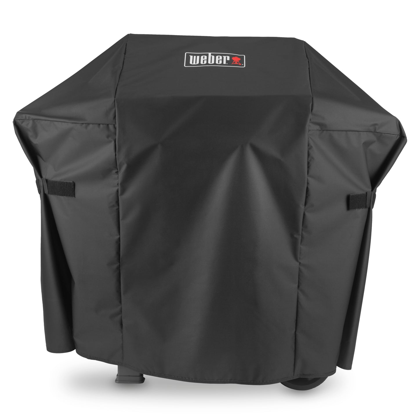Weber® Spirit® 3-Burner Premium Barbecue Cover