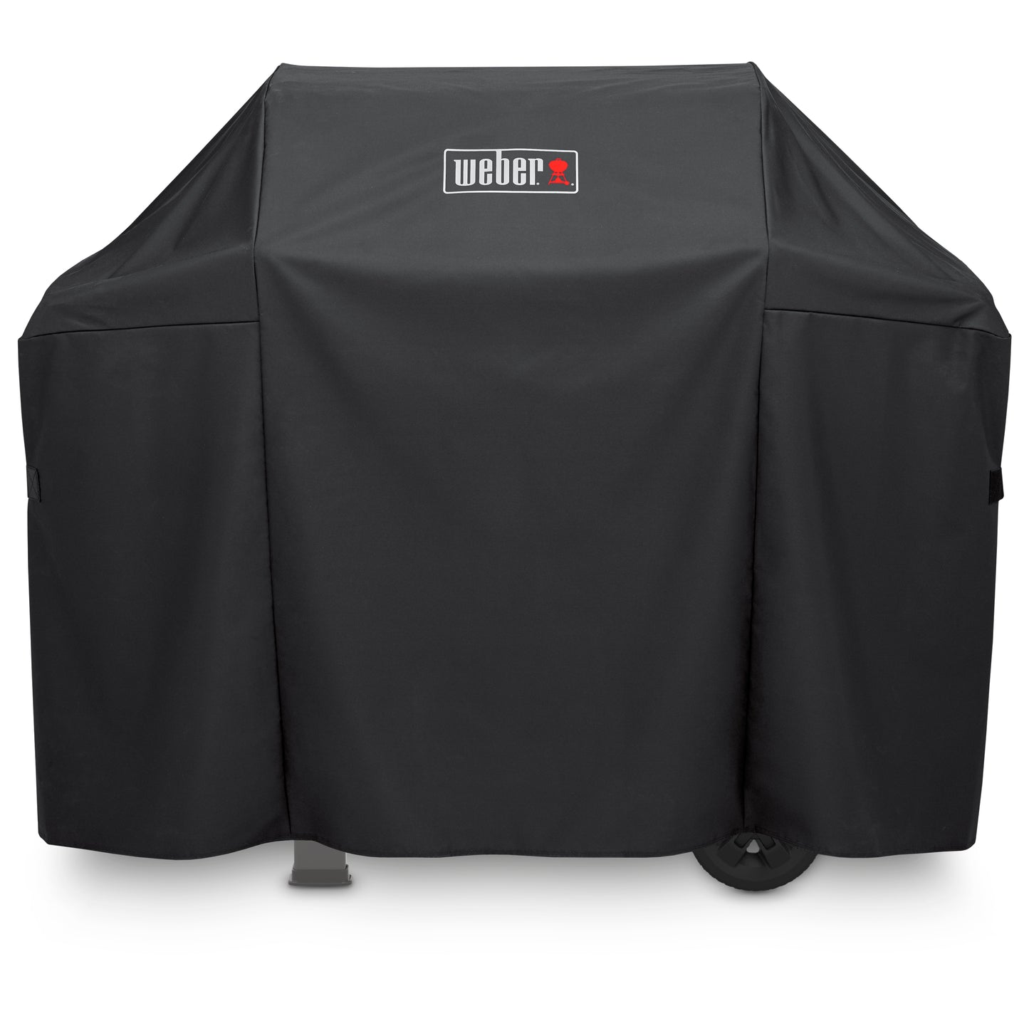 Weber® Spirit® 4-Burner Premium Barbecue Cover