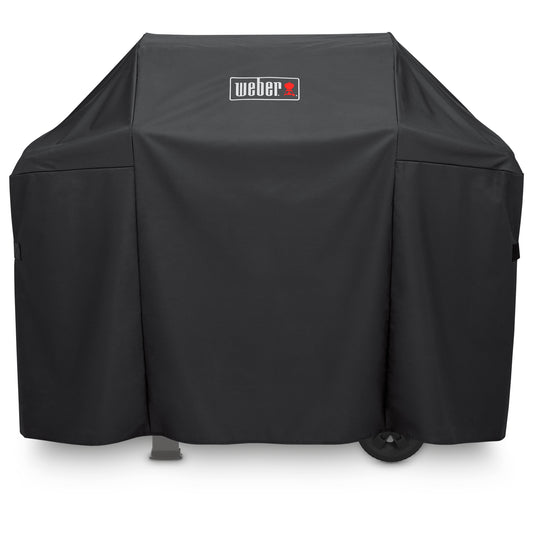 Weber® Spirit® 4-Burner Premium Barbecue Cover